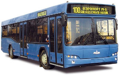 МАЗ 103586